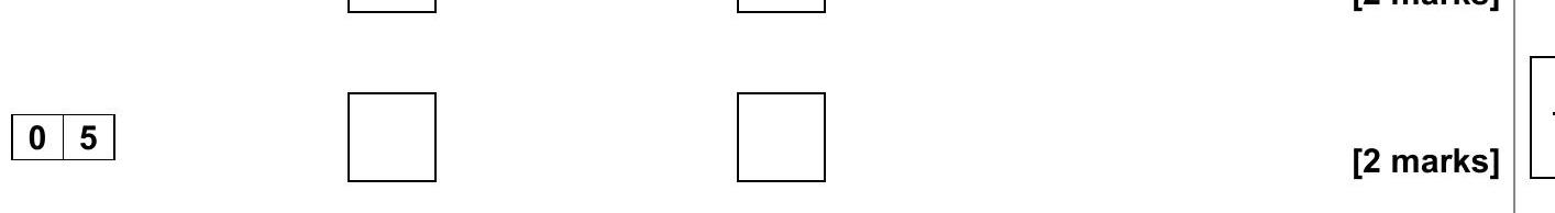 Fill-in-the-blanks-based-on-the-information-given-AQA-GCSE Spanish-Question 5-2022-Paper 1.png