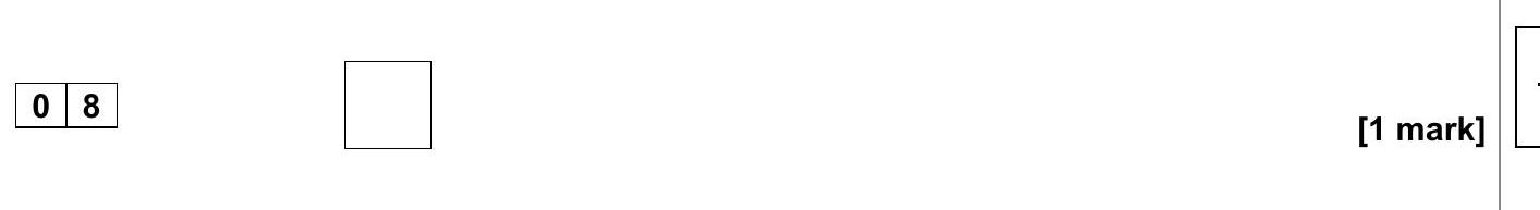 What-is-the-letter-that-represents-this-answer?-AQA-GCSE Spanish-Question 8-2022-Paper 1.png