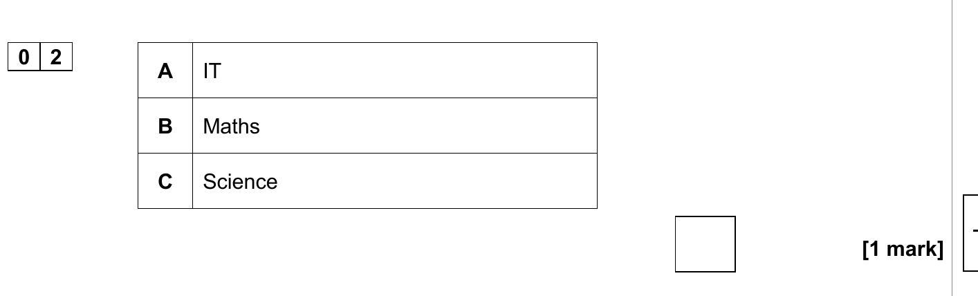 A.-IT-B-AQA-GCSE Spanish-Question 2-2020-Paper 1.png
