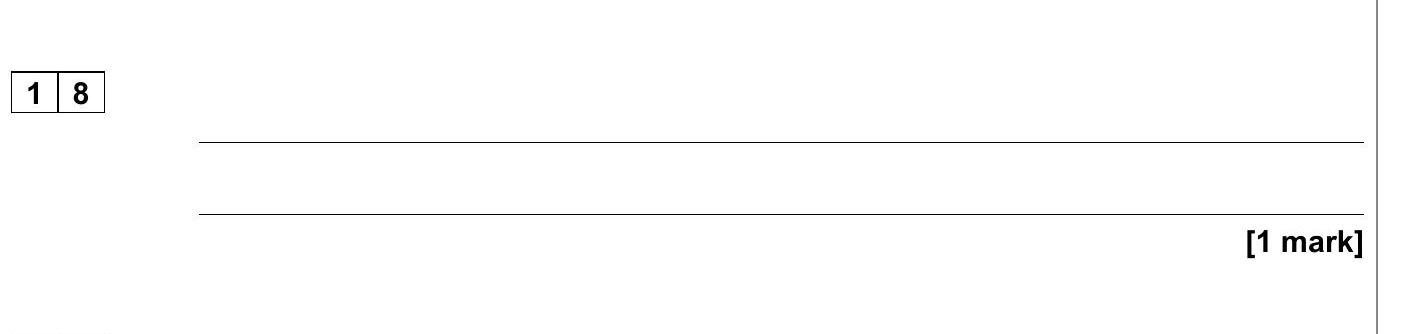 60,000-people-have-emigrated-in-search-of-work.-AQA-GCSE Spanish-Question 18-2020-Paper 1.png