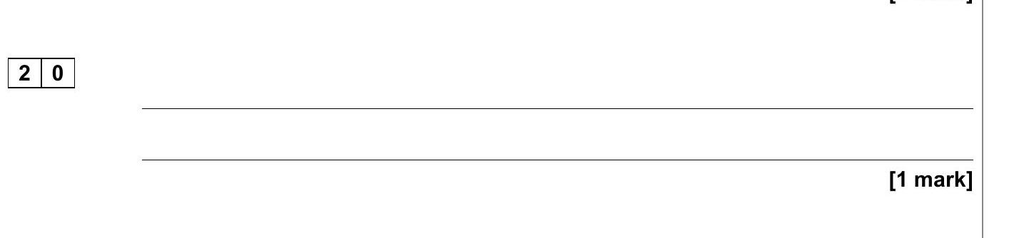 11%-of-babies-are-underweight-at-birth-when-they-are-born.-AQA-GCSE Spanish-Question 20-2020-Paper 1.png