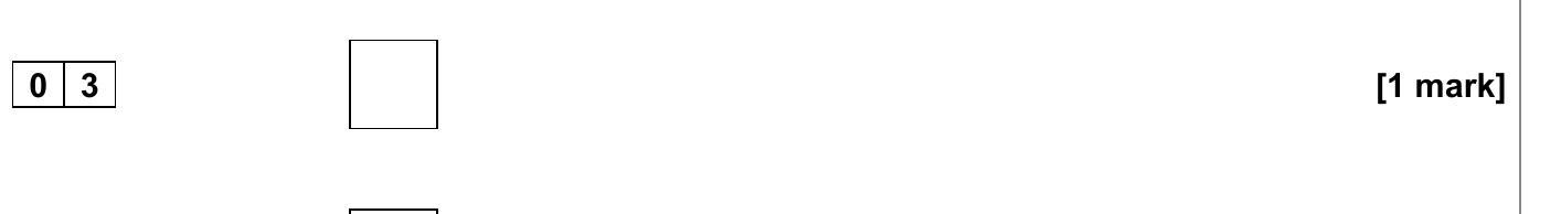 B-AQA-GCSE Spanish-Question 3-2020-Paper 1.png