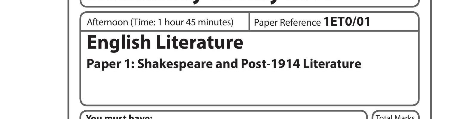 The-Porter-appears-at-the-beginning-of-Act-2,-Scene-3-in-Macbeth-Edexcel-GCSE English Literature-Question 1-2019-Paper 1.png
