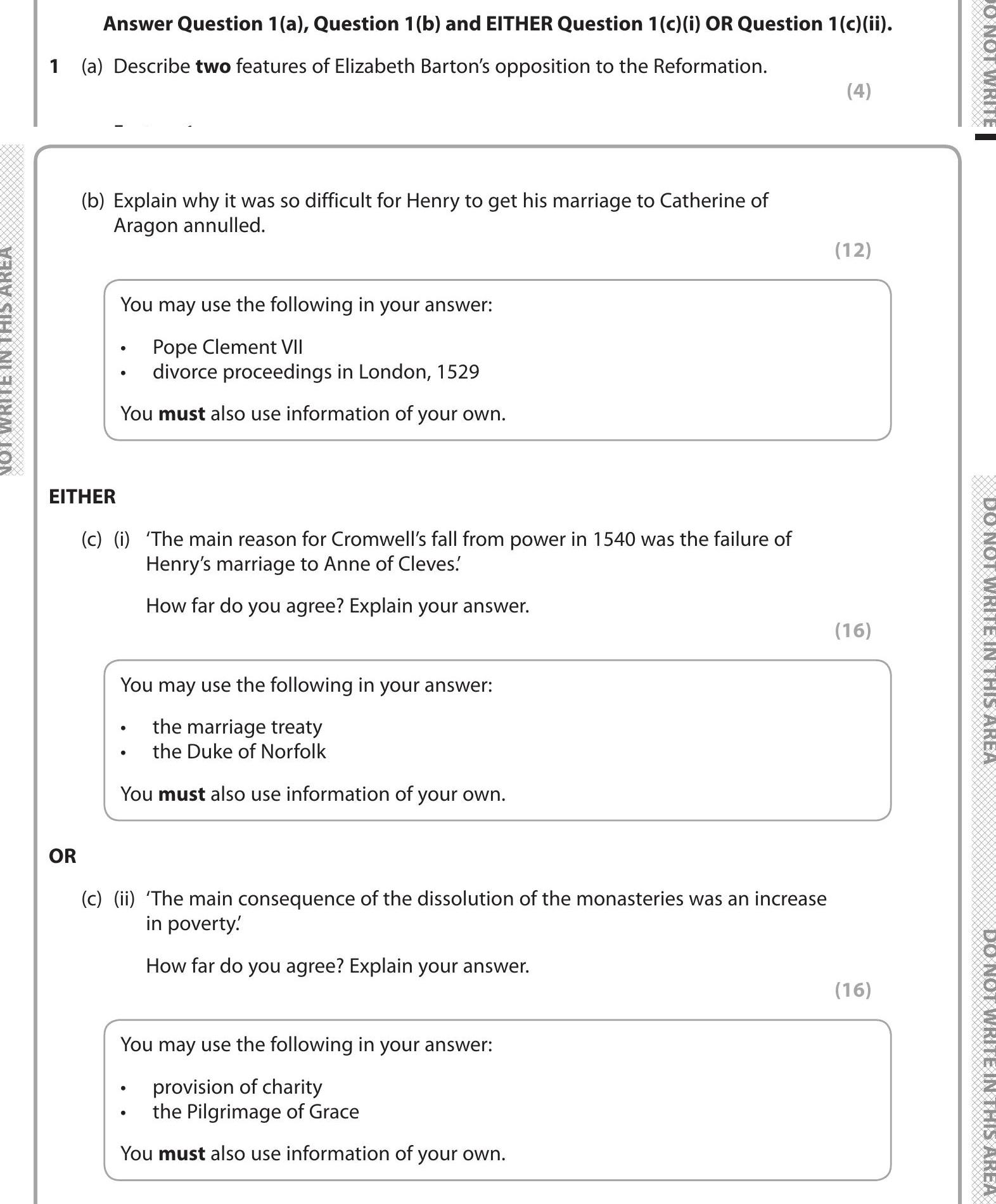 1-(a)-Describe-two-features-of-Elizabeth-Barton's-opposition-to-the-Reformation-Edexcel-GCSE History-Question 1-2019-Paper 1.png