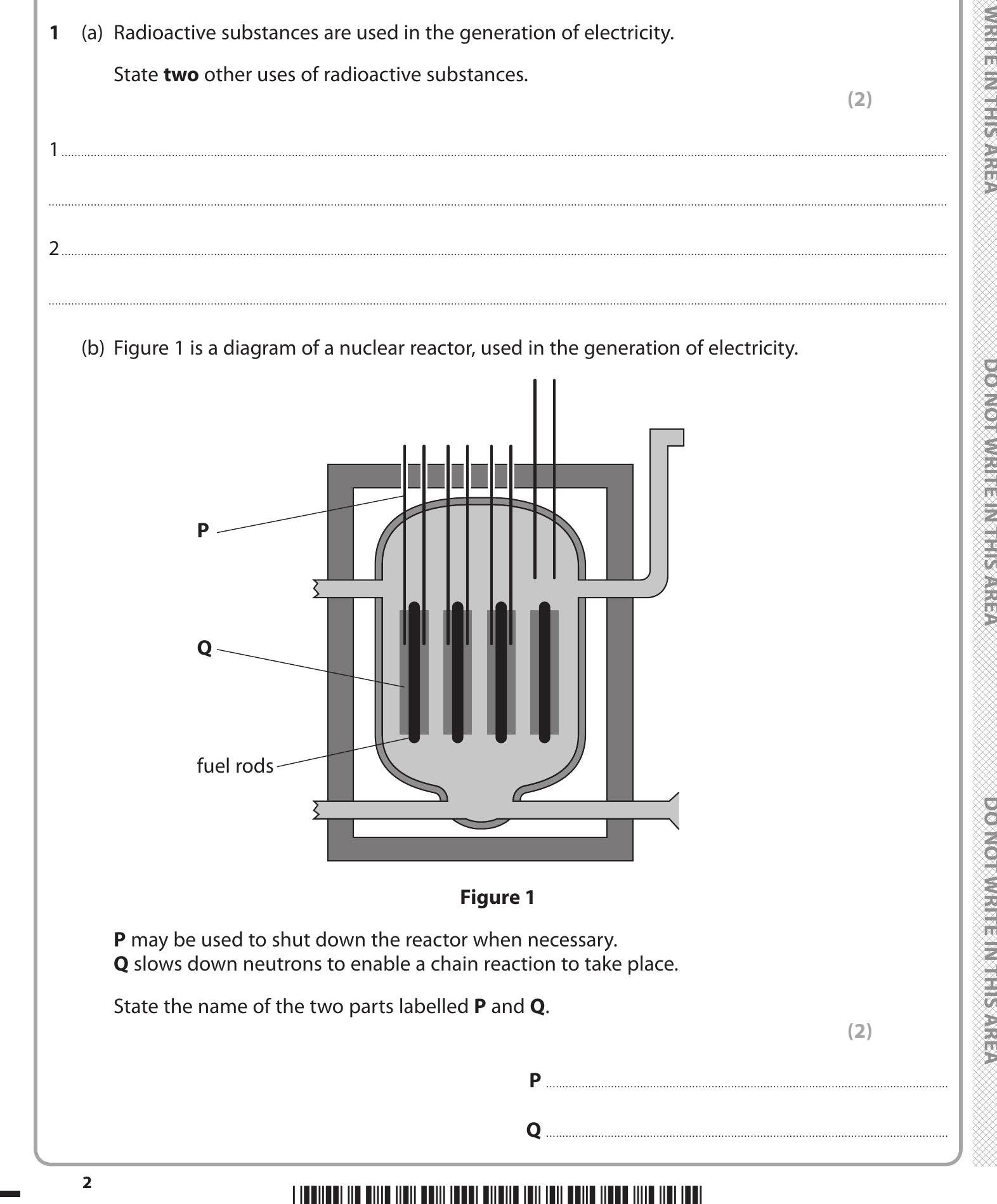 1.-(a)-Radioactive-substances-are-used-in-the-generation-of-electricity-Edexcel-GCSE Physics-Question 1-2020-Paper 1.png