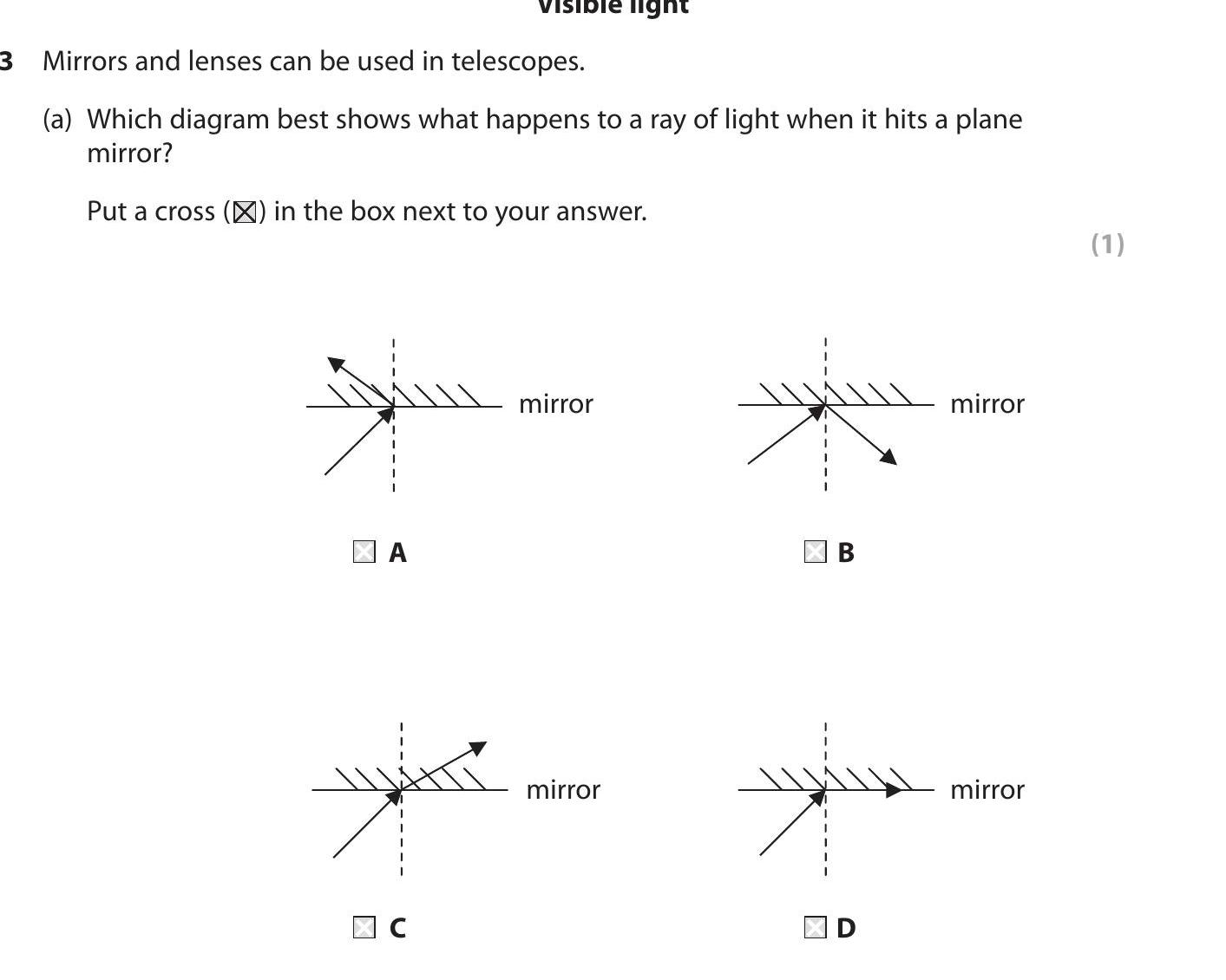 Mirrors-and-lenses-can-be-used-in-telescopes-Edexcel-GCSE Physics-Question 3-2012-Paper 1.png