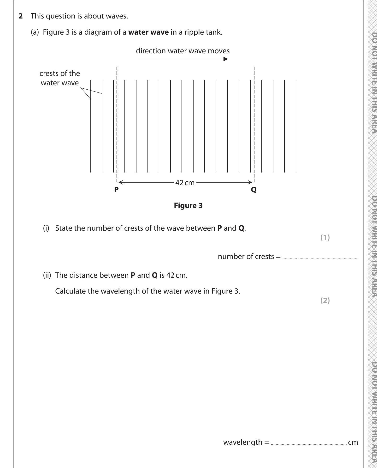This-question-is-about-waves-Edexcel-GCSE Physics Combined Science-Question 2-2022-Paper 1.png