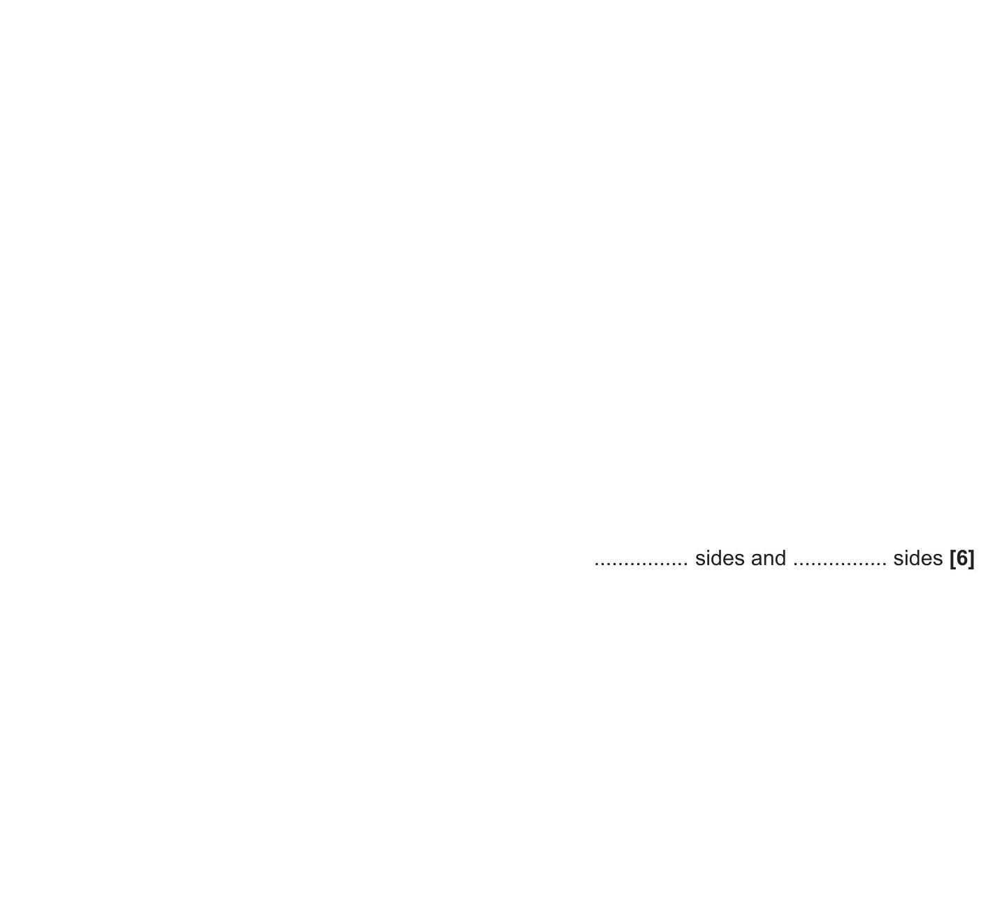 5-and-9-with-correct-working---------------------------------------------------------------------------------------------------OCR-GCSE Maths-Question 12-2023-Paper 5.png