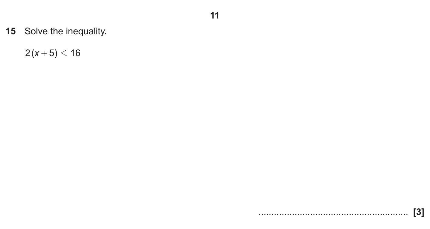 Solve-the-inequality-OCR-GCSE Maths-Question 15-2021-Paper 1.png