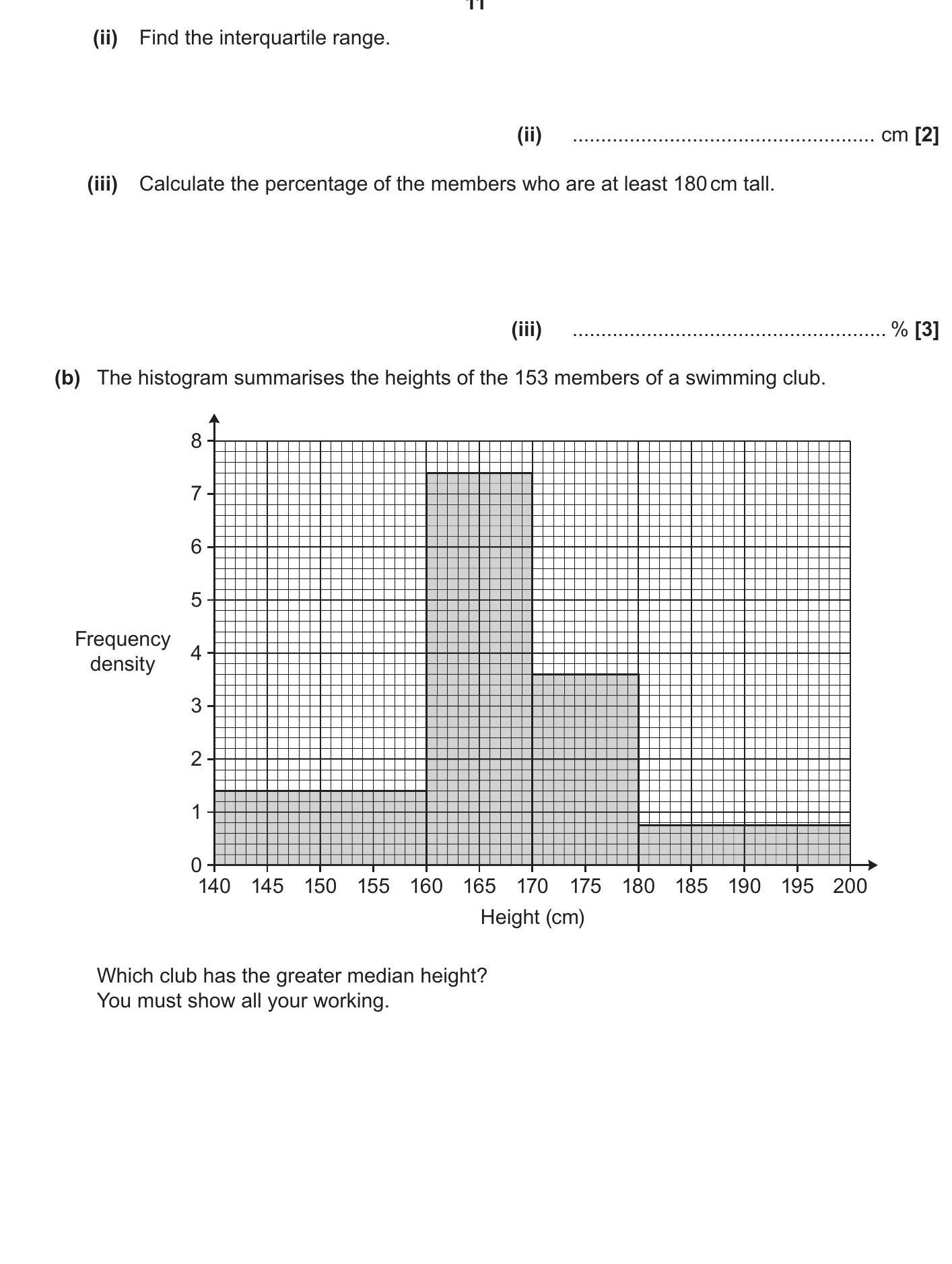 Find-the-interquartile-range-OCR-GCSE Maths-Question 14-2019-Paper 4.png