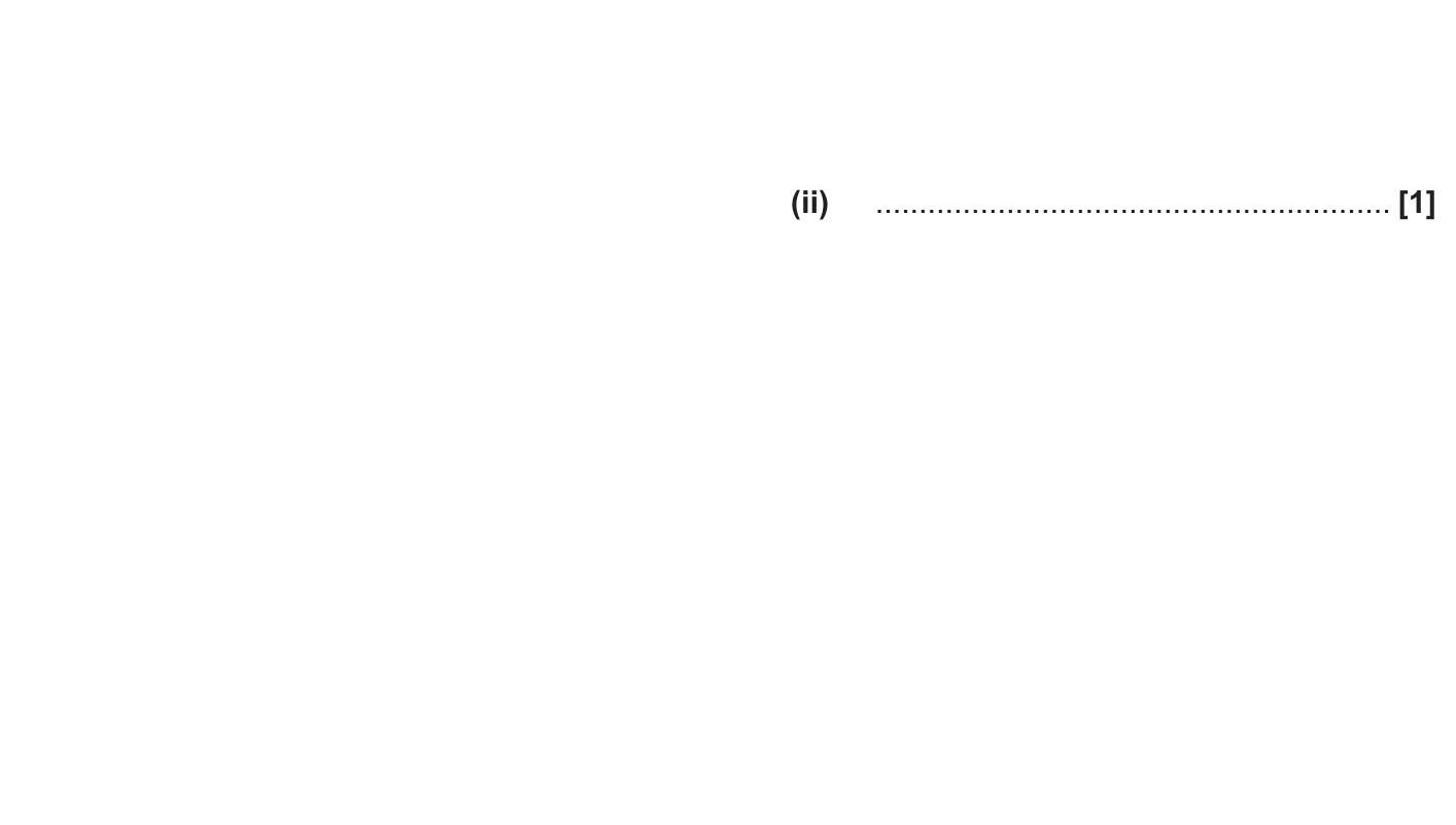(ii)-................................................................-OCR-GCSE Maths-Question 6-2018-Paper 1.png