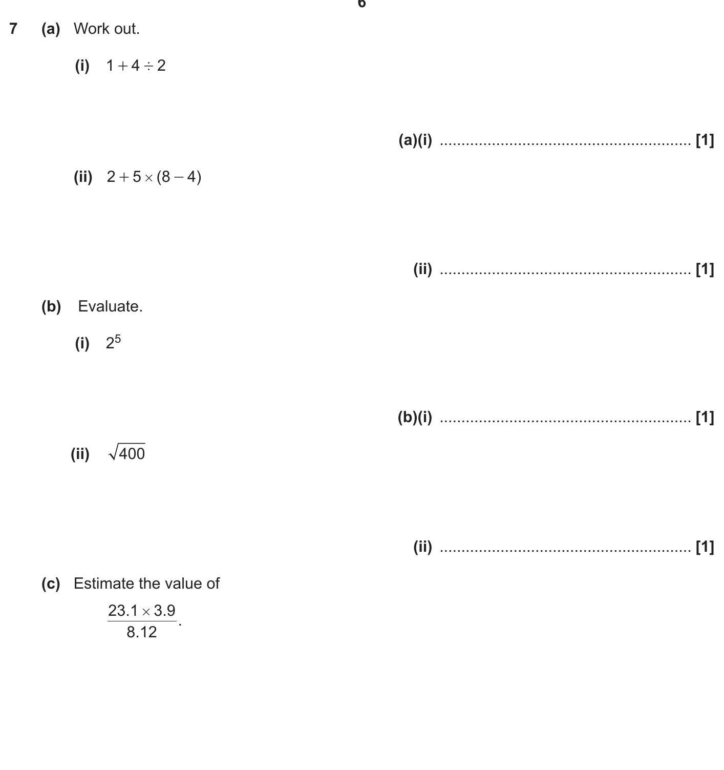 7-(a)-Work-out-OCR-GCSE Maths-Question 8-2017-Paper 1.png