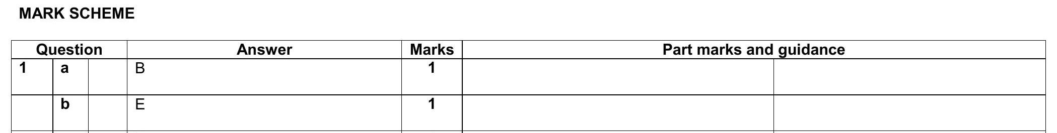 1.-a)-Select-the-correct-option-from-the-choices-given-OCR-GCSE Maths-Question 5-2017-Paper 2.png