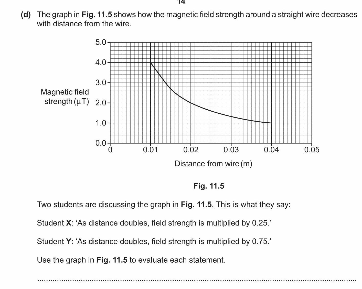 GCSE OCR Gateway Physics Combined Science Particle Model & Pressure ...