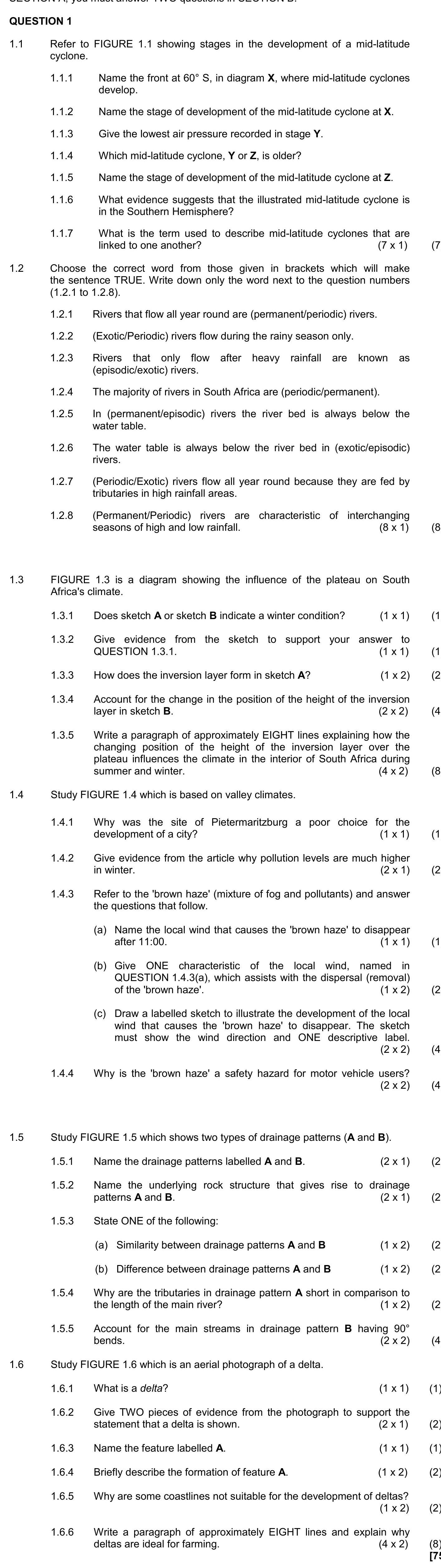 Refer-to-FIGURE-1.1-showing-stages-in-the-development-of-a-mid-latitude-cyclone-NSC Geography-Question 1-2018-Paper 1.png