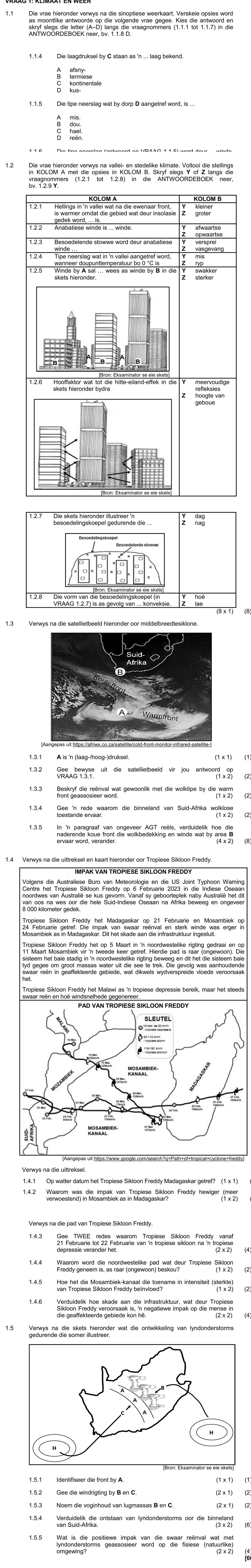 Die-nuwe-hieronder-verwys-na-die-sinoptiese-weerkaarte-NSC Geography-Question 1-2024-Paper 1.png
