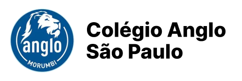 school