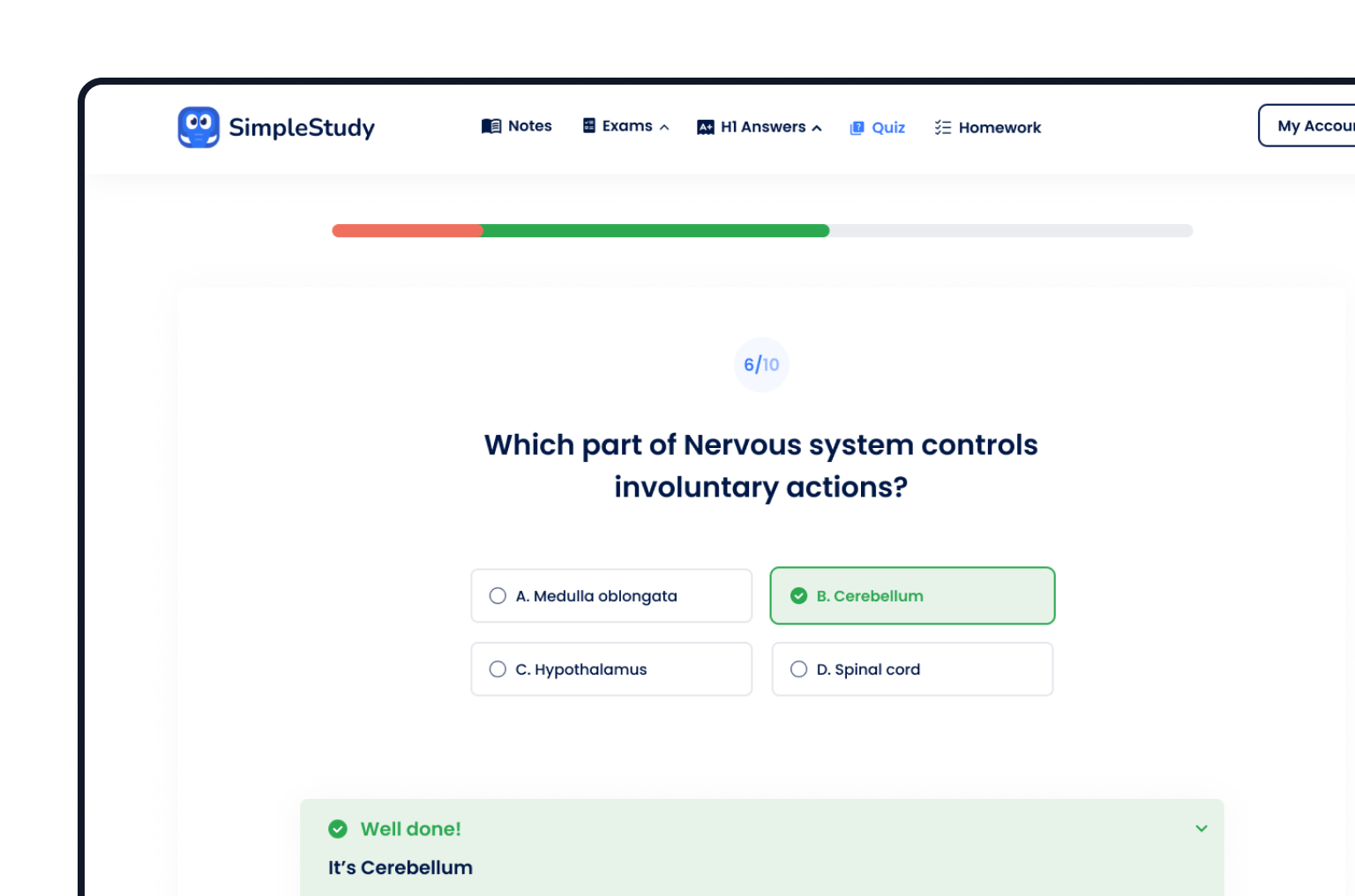 Vectors AQA GCSE Maths Revision Notes SimpleStudy Global