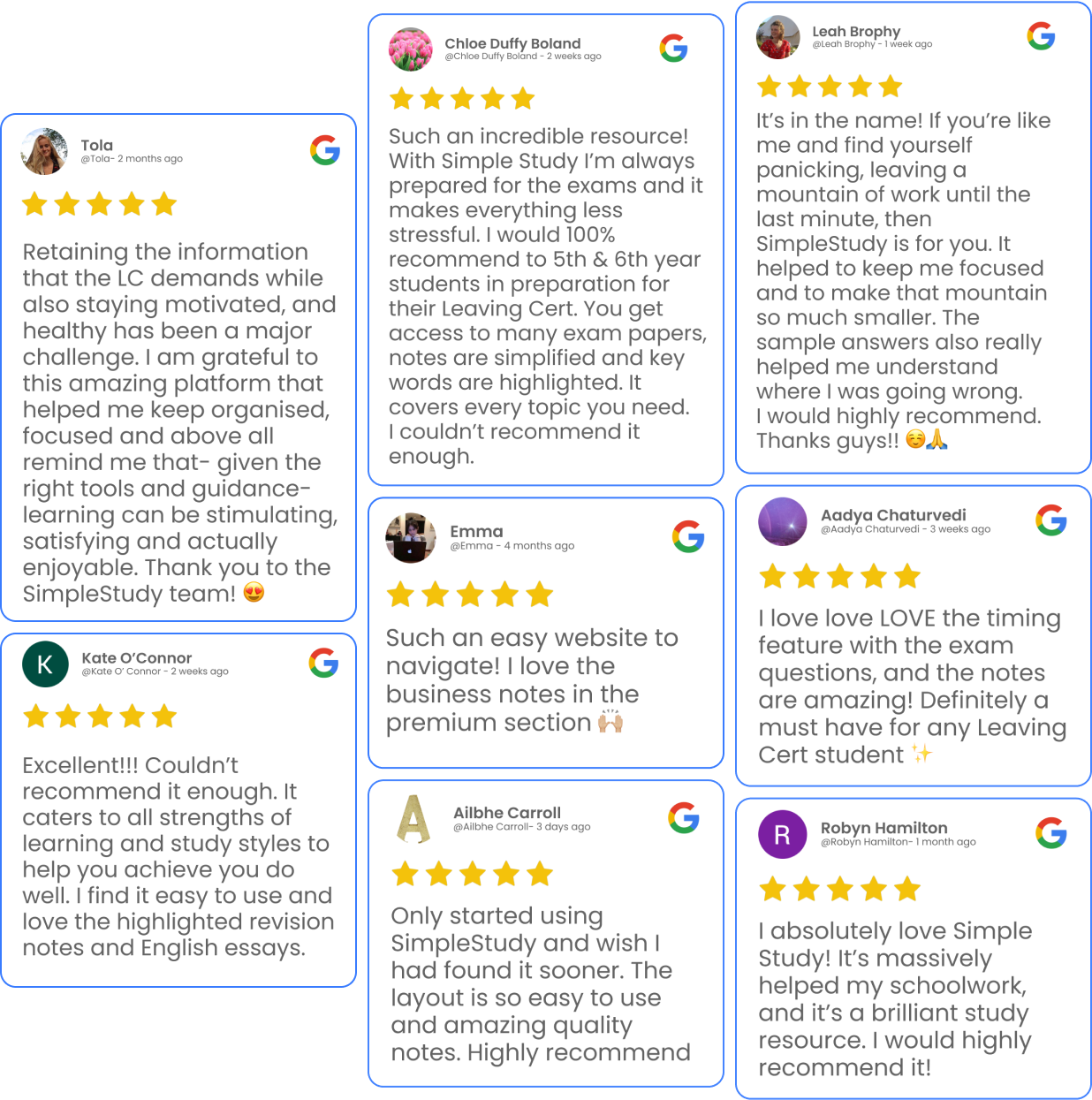 Hamlet OCR A Level English Literature Revision Notes SimpleStudy Global